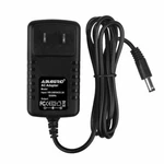 Ac Adapter For Standard Horizon SAD-11B CD-52F Power Supply Cord Cable. Fixed Price $6.98.