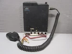 Standard Communications Trunk Radio W/ Microphone GX3030T APV0291 Asmn. Fixed Price $65.00.