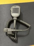 Motorola NMN6191A Shoulder Microphone Noise Canceling. Fixed Price $42.00.
