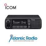 Icom IC-F5130D Mobile Two-way Radio Vhf (136-174MHZ) Analog And Digital. Fixed Price $484.00.