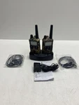 Midland 18CVP18 (P05018188). Fixed Price $58.00.
