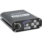 Rugged Radios Universal Intercom Kits 696 Plus With G1 RUR006P-X001-Y002. Fixed Price $1428.00.