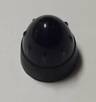 K29-5304-13 Volume Button Kenwood Original UBZ-LH68 K29-5304-03. Fixed Price $23.60.