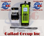 Tested Motorola APX8000H Quad Band Vhf Uhf 700 Digital Radio P25 Tdma. Fixed Price $3499.99.
