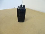 Rca BR250V Vhf Radio, 16 Ch 136-174 Mhz. Fixed Price $99.00.