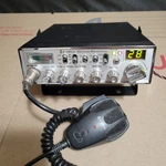 Cobra 29 Wx Nw St Cb Radio Sound Tracker Night Watch. Fixed Price $60.00.