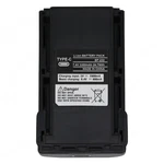 For Icom IC-F4163 IC-F3230 IC-F4230 A14S IC-F14 Usb-c Battery BP-232 3350MAH. Fixed Price $30.99.