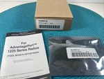 New Motorola HLN9511A Quikcall Ii Board For P1225, M1225, GR1225 Radios. Fixed Price $25.00.