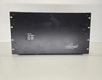Crescend Technologies In-line P.a., 764-870 Mhz (P15-20JK1-C6-001). Fixed Price $850.00.