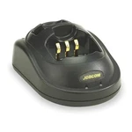 Jobcom Bc-jx Multi Charger, 2 Units, 110VAC. Fixed Price $70.15.