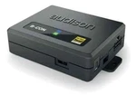 Audison B-con Hi-res Bluetooth Audio Wireless Receiver Interface 24BIT 96KHZ. Fixed Price $225.00.
