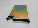 Motorola CLF1530A Repeater/base Station 800MHZ Receiver Module. Fixed Price $45.70.