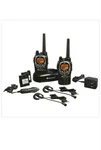 Midland GXT1000VP4 Up To 36 Mile Two-way Radio. Fixed Price $49.99.
