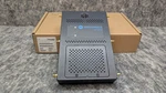 Symbol/motorola AP-650 Wireless Access Point AP-6532 Dual Radio, Antennas. Fixed Price $8.99.