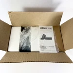 Nib New Uniden Smu 4525KT Uhf Two Way Radio. Fixed Price $110.00.