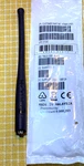 Motorola Solutions KT000026A01, All Band Gps Antenna For APX8000. Brand New. Fixed Price $45.00.