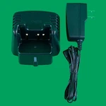 Oem Vertex Standard VAC-300B / CD-34 Charger PA-42B Power Adapter. Fixed Price $27.00.