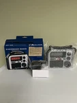 Midland ER102 Emergency Survival Radio Crank Power Weather Alert Am/fm Hazards. Fixed Price $35.00.