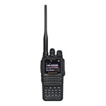 Wouxun KG-UV8H Dual Band Amateur Radio Refurbished. Fixed Price $119.99.