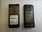 New Oem Motorola Battery HNN9013D HT750 HT1250 Li-ion 2000MAH. Fixed Price $49.95.