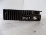 Motorola Spectra T35ZXA5JC9AK Radio Control Unit. Fixed Price $19.99.