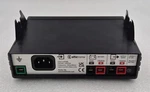Alfatronix Ad MT-3100/DM Switch Mode Power Supply. Fixed Price $95.00.