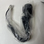 Cobra CA73FMB 4PIN Dynamic Replacement Cb Hand Microphone For C25NWLTD C29NWLTD. Fixed Price $23.96.
