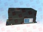 Henry Radio C100C02 / (used). Fixed Price $212.81.