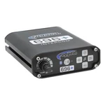 Rugged Radios RRP696 Vox & Bluetooth Streaming - Control Your Music Intercom. Fixed Price $680.00.