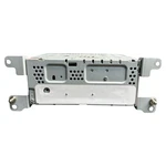 Ford Fusion Se 1.5L Am Fm Cd Radio Receiver 2019 2020 KS7T18D818YC Satellite. Fixed Price $125.00.