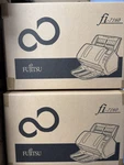 Full Package In Oem Box / Fujitsu FI-7160 Document Scanner(display Unit). Fixed Price $375.95.