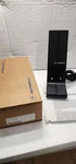 Motorola HMN3000B Desk Microphone. Fixed Price $125.00.
