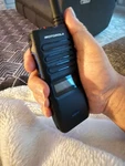 Motorola TLK110 Open Box New Never Activated, Display. Fixed Price $225.00.