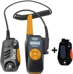 Bca Link 2.0 Frs Radio Walkie Talkie Frogzskin Kit. Fixed Price $328.88.
