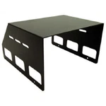 Duracomm Kenwood Radio LPH-KEN/81 Basestation Cover For Power Supplies. Fixed Price $13.59.