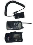 Icom IC-4008M Bundle Works Great! Tested!. Fixed Price $119.99.