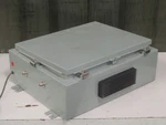 Emr 850622/1SC-10 Bi-directional Amplifier T265373. Fixed Price $399.99.
