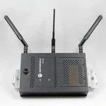 Motorola AP-650 Wireless Access Point Black Single Radio AP-0650-60020-US. Fixed Price $18.99.