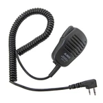 Alinco EMS-76 Speaker Mic For DJ-A10 DJ-A40 DJ-100 DJ-500 DJ-MD40T. Fixed Price $54.95.