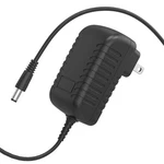 9V Charger For Midland. Fixed Price $14.28.