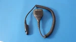 Motorola PMMN4021A Remote Speaker Microphone. Fixed Price $24.00.