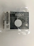 Motorola Li-ion Battery HKNN4013 For SL7550E SL7580 SL300 Radios. Fixed Price $37.00.