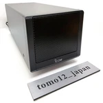 Icom SP-39AD External Speaker For IC-R8600 High Quality Ham Radio Audio Japan. Fixed Price $173.27.