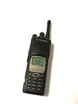 Motorola XTS5000 Uhf 450-520MHZ Portable Radio H18SDH9PW7AN. Fixed Price $219.95.