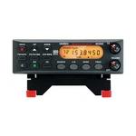 New Uniden Bearcat Analog Fire Police Mobile Radio Scanner BC355N. Fixed Price $169.95.