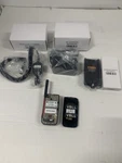 Motorola XTS4000 380-470 Mhz P25 Digital Apco Portable Radio Uhf. Fixed Price $579.99.