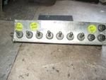 Kay Electric ,rf Attenuator Module. Fixed Price $49.99.