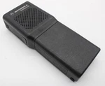 Motorola Radius P110 Two Way Radio P44QLC20A2AA - Untested. Fixed Price $25.00.