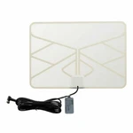 Variety Of Onn Antennas Pick And Choose From Drop Down Menu Below. Fixed Price $12.98.