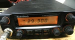 Radio Shack HTX-10 10-METER Ssb/am/fm Ham Mobile Transceiver HTX10. Fixed Price $139.99.